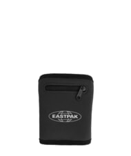 EASTPAK JUNIP WRIST  Läuferarmband - Reisezubehör