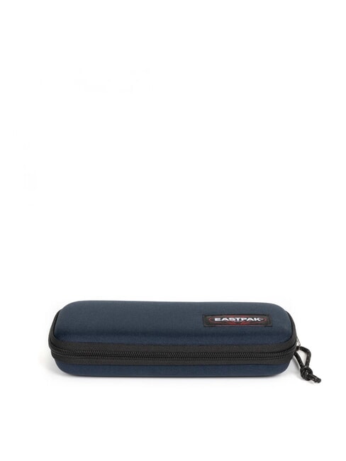 EASTPAK SAFE SHELL S Federmäppchen ultramari - Etuis und Zubehör