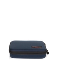 EASTPAK SAFE SHELL M  Federmäppchen  - Etuis und Zubehör
