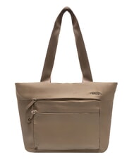 SAMSONITE MOVE 4.0 Einkaufstasche mit Schultergurt - Damentaschen