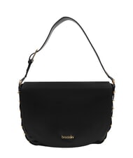 BRACCIALINI NORA Umhängetasche aus Leder - Damentaschen