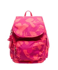 KIPLING CITY PACK S Rucksack - Damentaschen