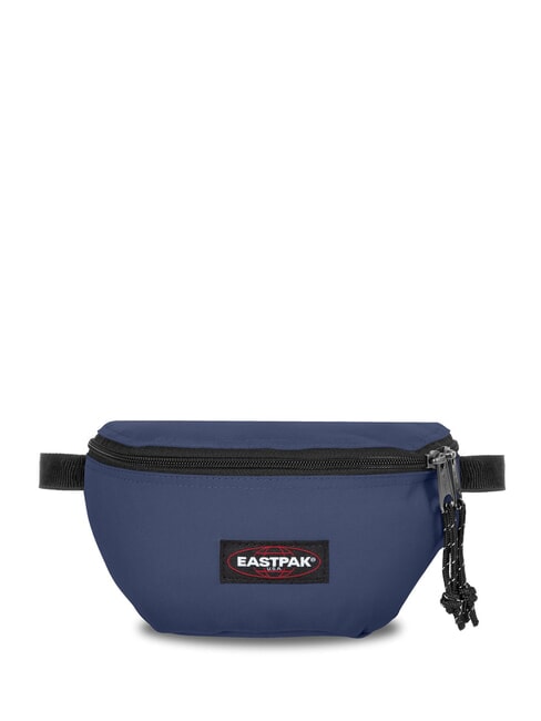 EASTPAK SPRINGER Bauchtasche Boot Marine - Hüfttaschen