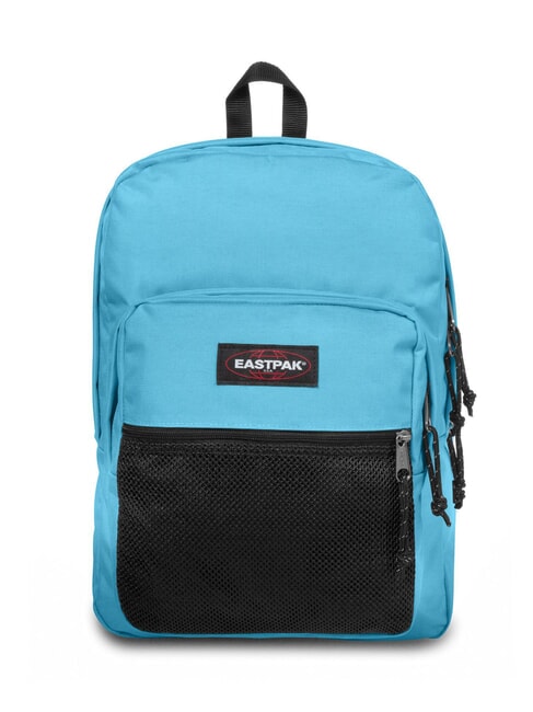 EASTPAK PINNACLE Rucksack tauchblau - Rucksäcke für Schule &amp; Freizeit