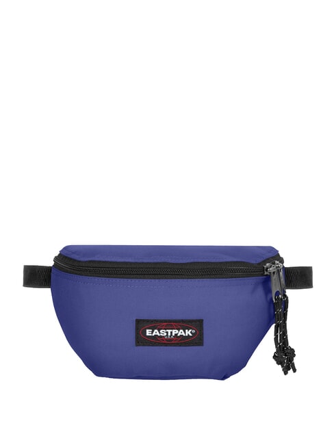 EASTPAK SPRINGER Bauchtasche Anzug blau - Hüfttaschen