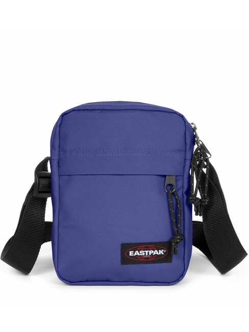 EASTPAK THE ONE Geldbeutel Anzug blau - Umhängetaschen Herren
