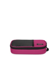 EASTPAK OVAL MESH  Federm&auml;ppchen - Etuis und Zubeh&ouml;r