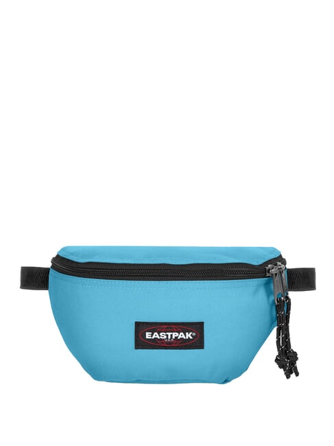 EASTPAK SPRINGER Bauchtasche tauchblau - Hüfttaschen