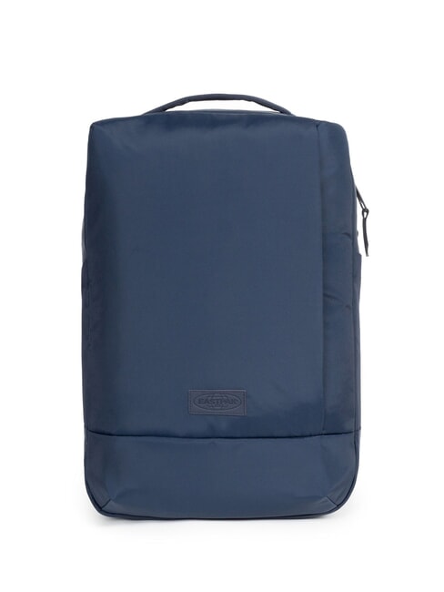 EASTPAK TECUM F CNNCT F  16" PC-Rucksack cnnct f navy - PC-Rucksäcke