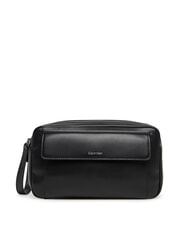 CALVIN KLEIN CK SLEEK 2G Kosmetikkoffer - Beauty-Case
