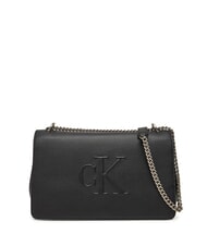 CALVIN KLEIN SCULPTED EW Umhängetasche / Crossbody Bag - Damentaschen