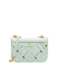 BRACCIALINI ICONS Gewebte Umhängetasche - Damentaschen