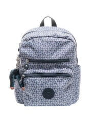 KIPLING JUDY M Rucksack - Damentaschen