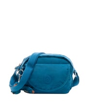 KIPLING STELMA BORSA Schultertasche - Damentaschen