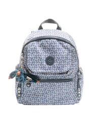 KIPLING MATTA PRT Rucksack - Damentaschen
