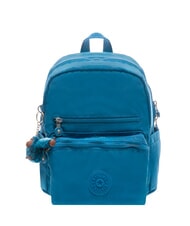 KIPLING JUDY M Mittelgroßer Rucksack - Damentaschen