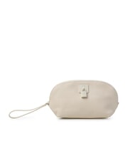 V73 MARIEL BIS Clutch mit Manschette - Damentaschen