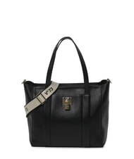 V73 TITANIA Einkaufstasche mit Schultergurt - Damentaschen