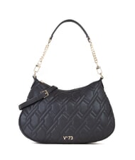 V73 MARGARET Gesteppte Umhängetasche - Damentaschen