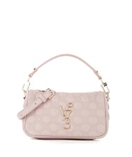 V73 EVA Gesteppte Tasche mit Schultergurt - Damentaschen