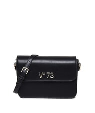 V73 BAMBOO BAG Umhängetasche mit Überschlag - Damentaschen