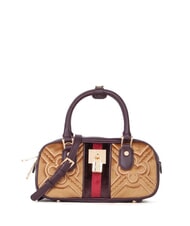 V73 DANA Umhängetasche mit Schultergurt - Damentaschen