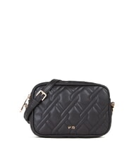 V73 MARGARET Kameratasche mit Steppmuster - Damentaschen