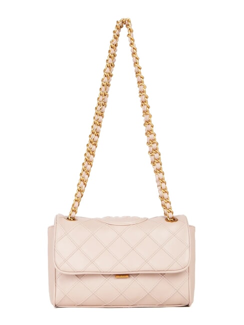 V73 EDITH Wandelbare Stepptasche nackt - Damentaschen