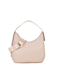 V73 AGATHA Umhängetasche mit Schultergurt - Damentaschen