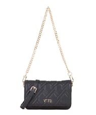 V73 MARGARET Mini-Tasche mit Doppelfunktion - Damentaschen
