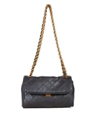 V73 EDITH Wandelbare Stepptasche Schwarz - Damentaschen - 1