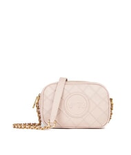 V73 EDITH Gesteppte Kameratasche nackt - Damentaschen - 1