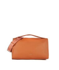 V73 ANNE Handtasche mit Schultergurt - Damentaschen