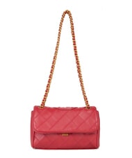 V73 EDITH Wandelbare Stepptasche - Damentaschen