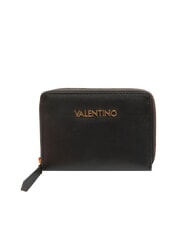 MARIO VALENTINO HAWAII  Kleine Geldbörse aus Leder - Brieftaschen Damen