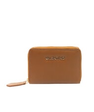 MARIO VALENTINO HAWAII  Kleine Geldbörse aus Leder - Brieftaschen Damen