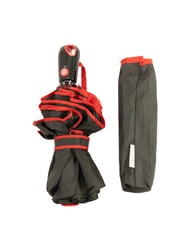 FERRÈ MINI Regenschirm mit automatischem Öffnen/Schließen - Regenschirme