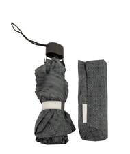 FERRÈ MINI Winddichter manueller Regenschirm - Regenschirme