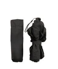 FERRÈ MINI Ultraleichter Taschenschirm - Regenschirme