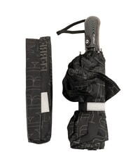 FERRÈ JUMBO Mini-Automatikschirm - Regenschirme