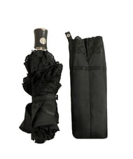 FERRÈ MINI Automatik-Taschenschirm - Regenschirme