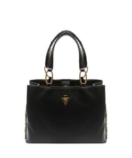 GAUDÌ DILETTA Handtasche mit Schultergurt - Damentaschen