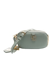 GAUDÌ CARRIE SUMMER Kameratasche Umhängetasche Kette - Damentaschen