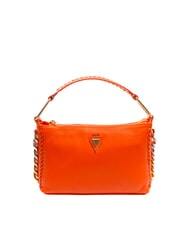 GAUDÌ DILETTA Handtasche mit Schultergurt - Damentaschen