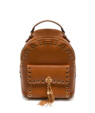 GAUDÌ DIVA Mini-Rucksack mit Nieten - Damentaschen