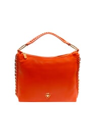 GAUDÌ DILETTA Umhängetasche mit Schultergurt - Damentaschen