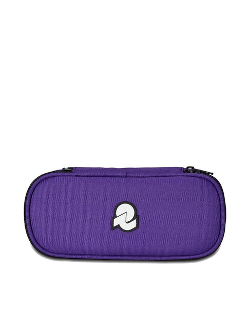 INVICTA LIP PLAIN Umschlaghülle Rose - Etuis und Zubehör