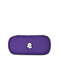 INVICTA LIP PLAIN Umschlaghülle - Etuis und Zubehör