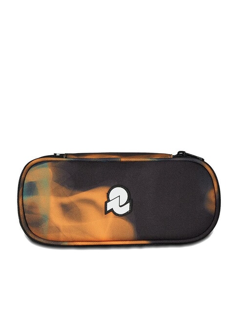 INVICTA LIP FANTASY Umschlagetui rauchiges Orange - Etuis und Zubehör