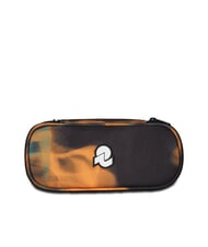 INVICTA LIP FANTASY Umschlagetui - Etuis und Zubehör